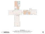 3225 Pinson School Rd - Photo 100