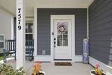7579 Maggie Dr - Photo 2