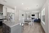 7579 Maggie Dr - Photo 11