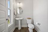 7579 Maggie Dr - Photo 13