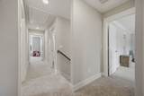 7579 Maggie Dr - Photo 14