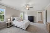 7579 Maggie Dr - Photo 15