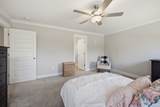 7579 Maggie Dr - Photo 16