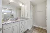 7579 Maggie Dr - Photo 17