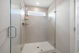7579 Maggie Dr - Photo 18