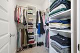 7579 Maggie Dr - Photo 19
