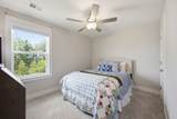 7579 Maggie Dr - Photo 20