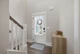 7579 Maggie Dr - Photo 3
