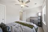 7579 Maggie Dr - Photo 21