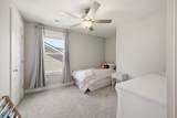 7579 Maggie Dr - Photo 22