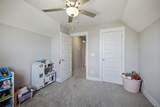7579 Maggie Dr - Photo 24