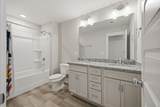7579 Maggie Dr - Photo 25