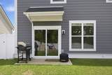 7579 Maggie Dr - Photo 27
