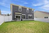 7579 Maggie Dr - Photo 28