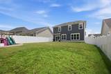 7579 Maggie Dr - Photo 29