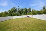7579 Maggie Dr - Photo 30