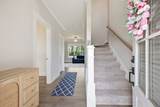 7579 Maggie Dr - Photo 4