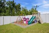 7579 Maggie Dr - Photo 31