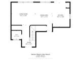 7579 Maggie Dr - Photo 32
