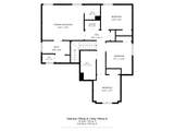 7579 Maggie Dr - Photo 33
