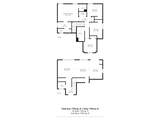 7579 Maggie Dr - Photo 34
