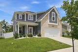 7579 Maggie Dr - Photo 35