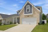7579 Maggie Dr - Photo 36