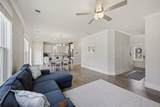 7579 Maggie Dr - Photo 5