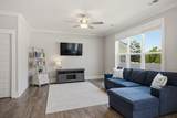 7579 Maggie Dr - Photo 6