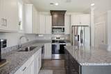 7579 Maggie Dr - Photo 8