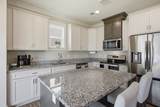 7579 Maggie Dr - Photo 10