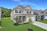 262 Cornice Dr - Photo 1