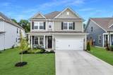 262 Cornice Dr - Photo 2