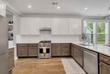 262 Cornice Dr - Photo 11