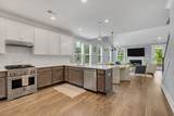 262 Cornice Dr - Photo 12
