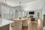 262 Cornice Dr - Photo 13