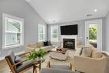 262 Cornice Dr - Photo 14
