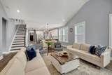 262 Cornice Dr - Photo 15