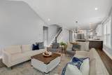 262 Cornice Dr - Photo 16