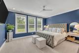 262 Cornice Dr - Photo 17