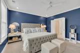 262 Cornice Dr - Photo 18