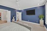 262 Cornice Dr - Photo 19