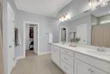 262 Cornice Dr - Photo 20