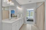 262 Cornice Dr - Photo 21