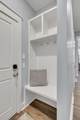 262 Cornice Dr - Photo 24