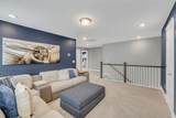 262 Cornice Dr - Photo 26