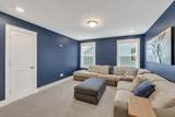 262 Cornice Dr - Photo 27