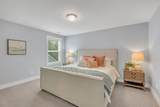 262 Cornice Dr - Photo 28
