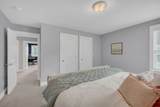 262 Cornice Dr - Photo 29