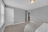 262 Cornice Dr - Photo 30